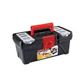 Süper Bag ASR-2040 14'' Takım Çantası Prof Bag thumbnail 2