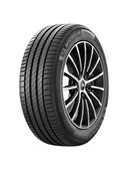 Michelin 225/50R17 94V Primacy 4+ Yaz Lastiği (ÜRETİM YILI:2024) - 1