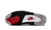 Nike Air Jordan 4 Retro CI1184-146 Erkek Basketbol Ayakkabısı - 5