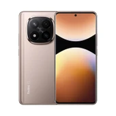 Xiaomi Redmi Note 14 Pro Plus 5G 12/512 Gold (İTHALATÇI GARANTİLİ) - 1