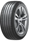 Hankook 215/55R17 98w XL Ventus Prime 4 K135 Yaz Lastiği 2024 - 1