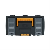 Süper Bag ASR-2040 14'' Takım Çantası Prof Bag thumbnail 4