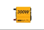 MEXXSUN Tam sinüs 12V 300W thumbnail 1