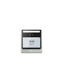 Zkteco EFACE10-ID Yüz Tanıma Pdks Cihazı - 1