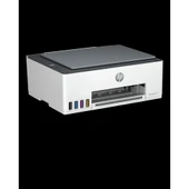 1F3W2A Smart Tank 520 Çok Fonksiyonlu Yazıcı - 3