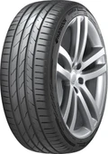 Hankook Ventus Evo Suv 205/55R19 97V XL K137A 4x4 Yaz Lastik 2024 - 1