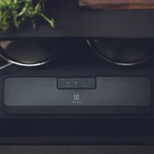 Electrolux E4VS1-4AG Vakum Makinesi thumbnail 4