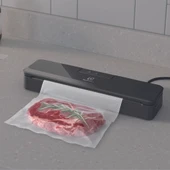 Electrolux E4VS1-4AG Vakum Makinesi thumbnail 3