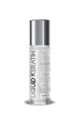 Dökülme Karşıtı Keratin Bakım 4'lü Set - 5