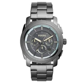 Fossil FFS5172 Erkek Kol Saati thumbnail 1