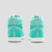 Nike X Corporate Jordan Air Ship PE QS FJ2384-301 thumbnail 4