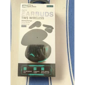 acb 47 LED Işıklı TWS Bluetooth Kulaklık thumbnail 4