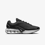 NİKE Air Max DN 'Black Dark Grey' DV3337-012 thumbnail 1