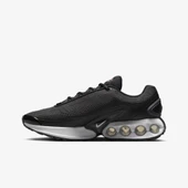 NİKE Air Max DN 'Black Dark Grey' DV3337-012 thumbnail 2