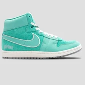 Nike X Corporate Jordan Air Ship PE QS FJ2384-301 thumbnail 1