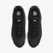 NİKE Air Max DN 'Black Dark Grey' DV3337-012 thumbnail 5