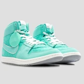 Nike X Corporate Jordan Air Ship PE QS FJ2384-301 thumbnail 2