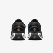 NİKE Air Max DN 'Black Dark Grey' DV3337-012 thumbnail 4
