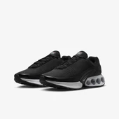 NİKE Air Max DN 'Black Dark Grey' DV3337-012 thumbnail 3