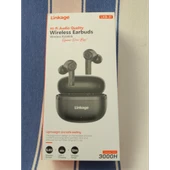 Lkb31 Bluetooth kulaklık 3000 saat thumbnail 3