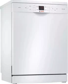 Bosch Sms44Dw01T 4 Programlı Bulaşık Makinesi - 1