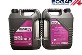 G013A81GS ANTİ̇FRİ̇Z 5 Lİ̇TRE ( MOR -37 C ) - UNİVERSAL - 1