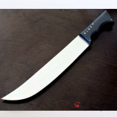 Tapan Av & Kılıç Bıçağı 45 cm (Cip Makası) - 2