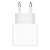 Apple 20 W Type-C Şarj Adaptörü MUVV3TU/A - 1