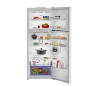 Altus AL 375 XE Çift Kapılı No Frost Buzdolabı - 2