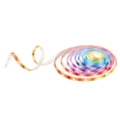 Tp-Link Tapo L930-5 Çok Renkli Wi-Fi Akıllı Işık Şeridi thumbnail 1