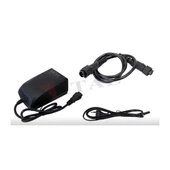 İtal IHT350A Filiz Alma Çay Toplama Makinası - 4