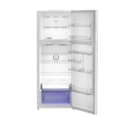 Altus AL 375 XE Çift Kapılı No Frost Buzdolabı - 3