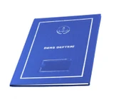 Ders Defteri 10 Ders Yoklamasız - 1