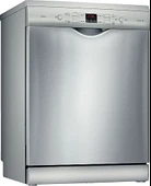 Bosch SMS44DI01T 4 Programlı Bulaşık Makinesi - 1