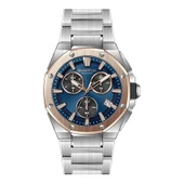 PWG1222.590 Quantum Erkek Kol Saati thumbnail 2