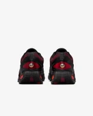 Nike Air Max Dn Essential  HV5235-002 thumbnail 6