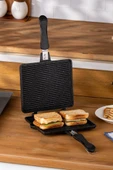 Yeni Tost Grill thumbnail 1