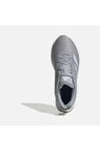 Adidas IE9689 Duramo Sl Fw24 Running Erkek Spor Ayakkabı 48 Numara - 7
