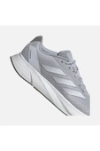 Adidas IE9689 Duramo Sl Fw24 Running Erkek Spor Ayakkabı 48 Numara - 5