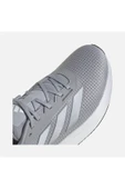 Adidas IE9689 Duramo Sl Fw24 Running Erkek Spor Ayakkabı 48 Numara - 6