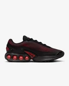 Nike Air Max Dn Essential  HV5235-002 thumbnail 1