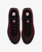 Nike Air Max Dn Essential  HV5235-002 thumbnail 4