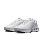 Nike Sportswear Air Max Dn ''Dynamic Air Unit System''DV3337-101 thumbnail 4