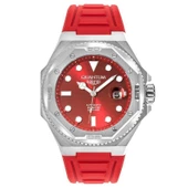 BAR1091.358 Quantum Erkek Kol Saati thumbnail 1