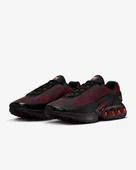 Nike Air Max Dn Essential  HV5235-002 thumbnail 5