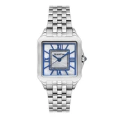 IML1139.320 Quantum Bayan Kol Saati thumbnail 2