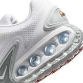 Nike Sportswear Air Max Dn ''Dynamic Air Unit System''DV3337-101 thumbnail 7