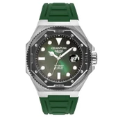 BAR1091.375 Quantum Erkek Kol Saati thumbnail 1