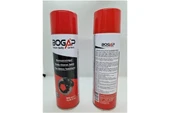 008901087W BALATA SPREY - UNİVERSAL - 1