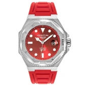 BAR1091.358 Quantum Erkek Kol Saati thumbnail 2